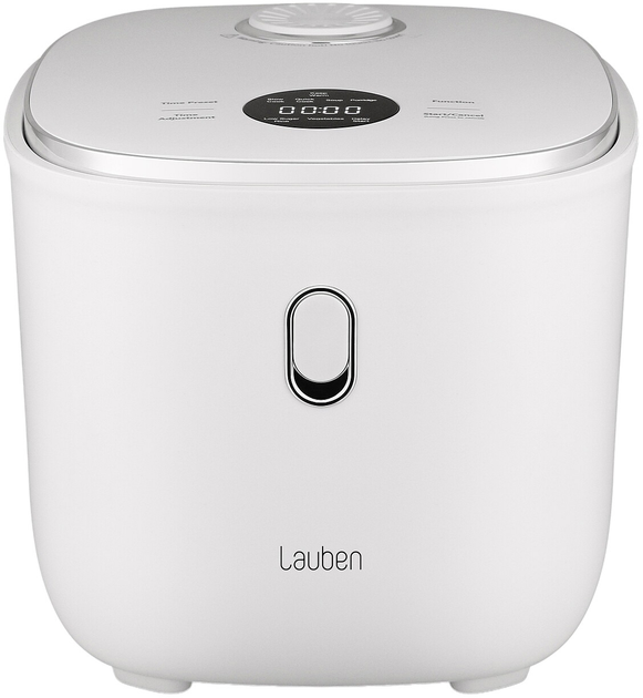 Urządzenie do gotowania ryżu Lauben Low Sugar Rice Cooker 3000WT - obraz 1