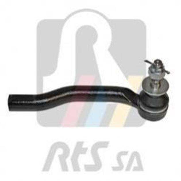 Рульові наконечники RTS 91025841 Toyota Prius 4504649225 - зображення 1