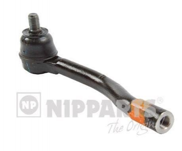 Рулевые наконечники NIPPARTS J4830901 Chevrolet Tacuma - изображение 1