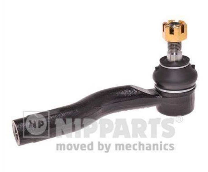 Рульові наконечники NIPPARTS J4833001 Mazda 6 G26A32280, GJ6E32280, GJ6E32280A - зображення 1