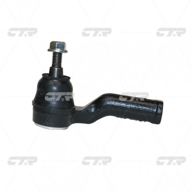 Рулевые наконечники CTR CEF37L Volvo V50, S40, C30, C70; Ford Focus, C-Max 1541811 - изображение 1