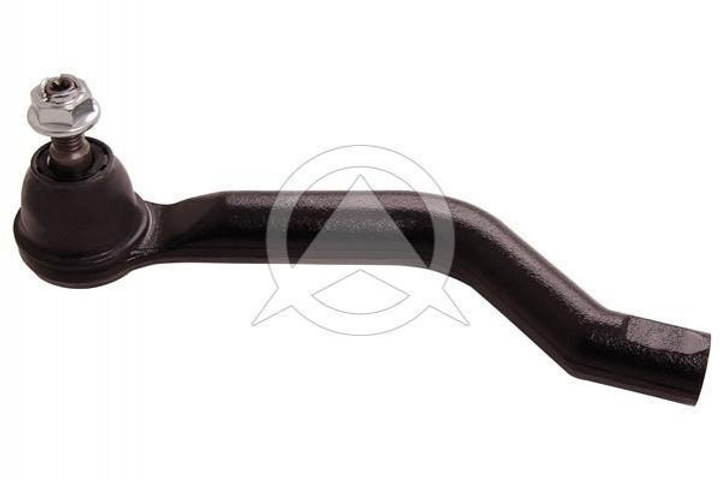 Рулевые наконечники SIDEM 41142 Nissan Qashqai; Renault Kadjar D86404EA0A, 486404EA0A - изображение 1