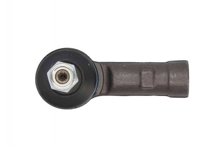 Рульові наконечники Reinhoch RH014042 Ford Transit, Connect - зображення 2