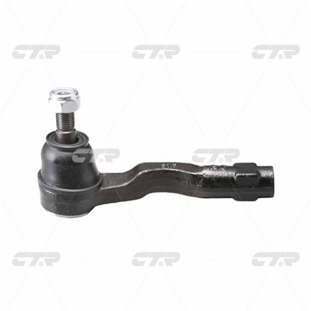 Рулевые наконечники CTR CEMZ48 Mazda Xedos 9 T00132290 - изображение 1