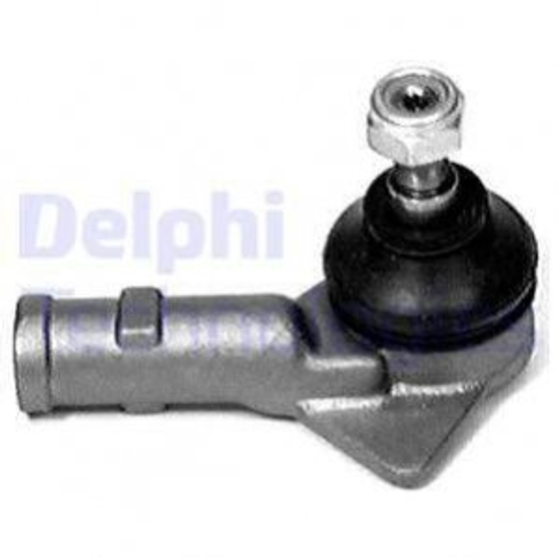 Рулевые наконечники Delphi TA987 Ford Scorpio, Sierra 3231, 5021413, 5O21413 - изображение 1