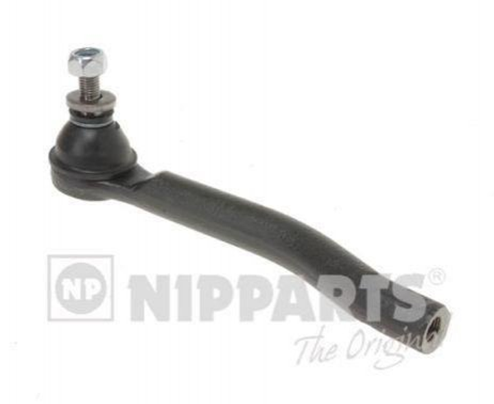 Рульові наконечники NIPPARTS N4821111 Nissan Juke, Leaf D86401KA0A, D85401KA0A - зображення 1