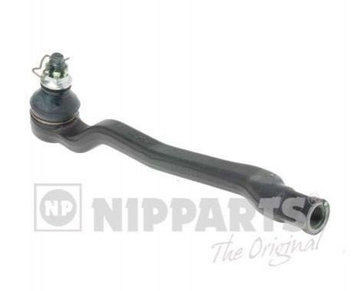 Рулевые наконечники NIPPARTS N4822101 Lexus LS 4547059045 - изображение 1