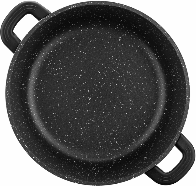 ★Germany名門Aristo❣️軍用系Aristo small second❣️ mqdefault.jpg