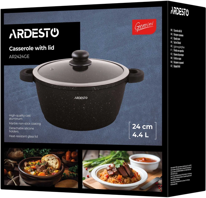 ★Germany名門Aristo❣️軍用系Aristo small second❣️ mqdefault.jpg