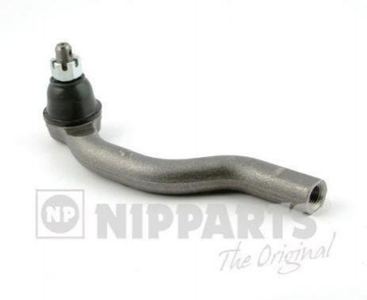 Рульові наконечники NIPPARTS N4834026 Honda Civic 53540SNEA01, 53540SNAA01 - зображення 1