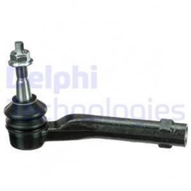 Рулевые наконечники Delphi TA3296 Opel Astra 13354538, 1609185 - изображение 1