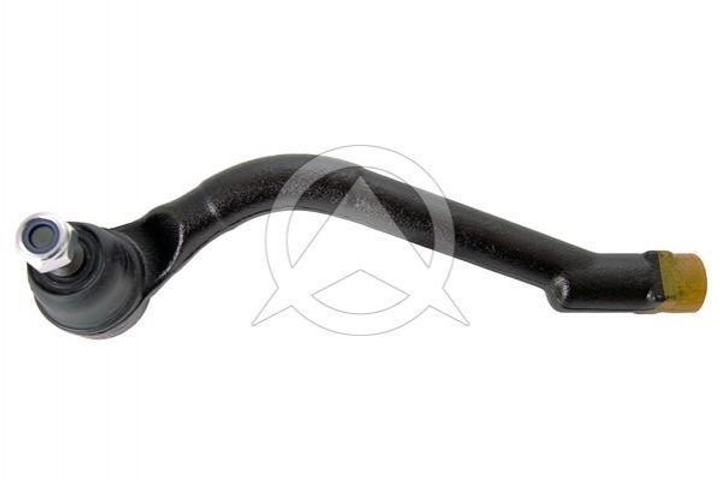 Рульові наконечники SIDEM 81236 Hyundai I40, IX35, Sonata; KIA Carens, Sportage, Optima 568202T000, 568202S000, 568202T190 - зображення 1