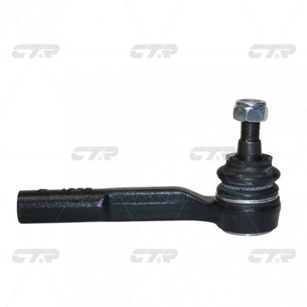 Рулевые наконечники CTR CEG22R Opel Astra, Zafira 93181233, 93179558, 1603288 - изображение 1