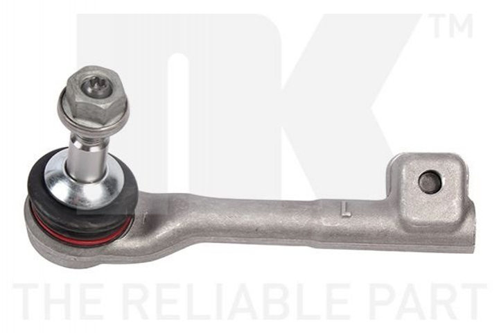 Рульові наконечники NK 5031561 BMW i3 32106851411 - зображення 1