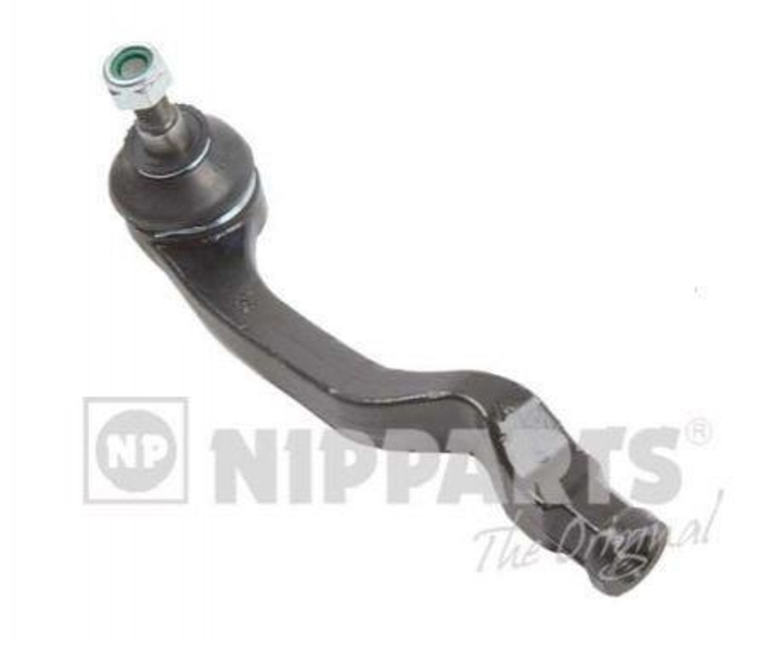 Рульові наконечники NIPPARTS J4824007 Honda Civic 53560S13E02, 53560S13E03, 53560ST3E02 - зображення 1