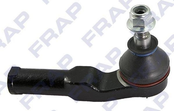 Рулевые наконечники FRAP 4025 Ford Kuga 1501855, 1541488 - изображение 2