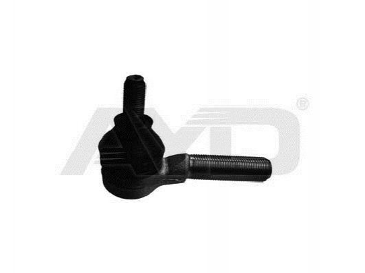 Рульові наконечники AYD 91-02422 Suzuki Jimny 4882081A00, 4882O81AOO - зображення 1