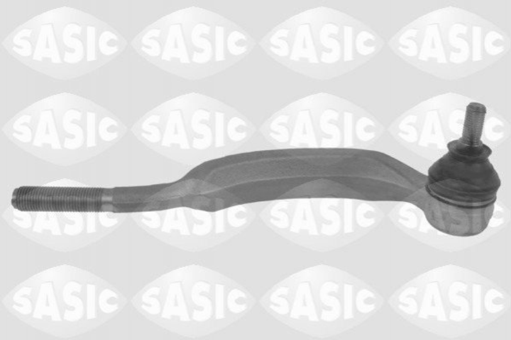 Рульові наконечники SASIC 8173585 Peugeot 407 381758 - зображення 1