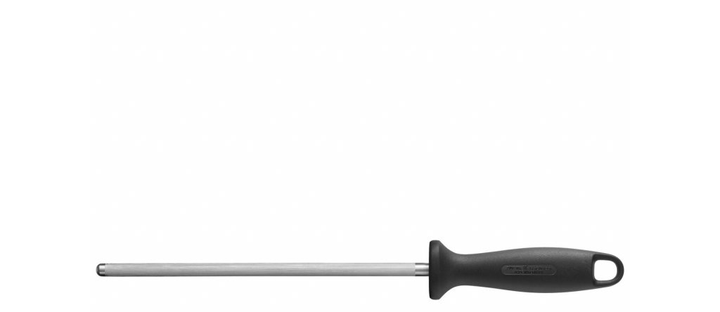 Zestaw noży Zwilling Twin Gourmet 7 elementów (36131-001-0) - obraz 4