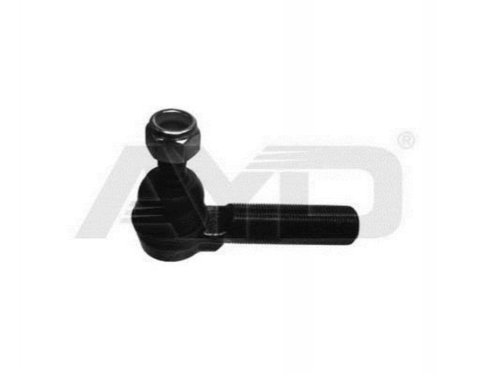 Рульові наконечники AYD 91-02401 Toyota Land Cruiser 4504669135, 4504669125, 45O4669125 - зображення 1