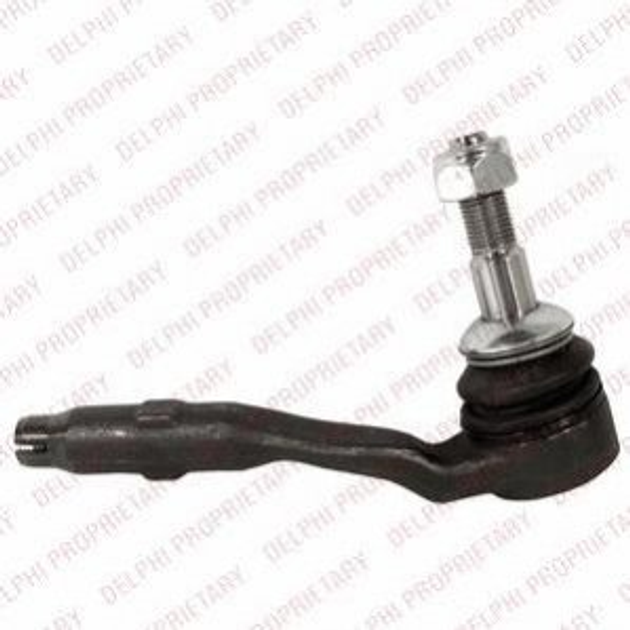 Рулевые наконечники Delphi TA2708 BMW 5 Series, 6 Series, 7 Series 21539, 32106784796, 321O6784796 - изображение 1