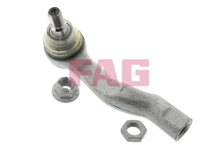 Рульові наконечники FAG 840 1016 10 Mercedes Vito 6394600048, 6394600448, 6394600648 - зображення 1