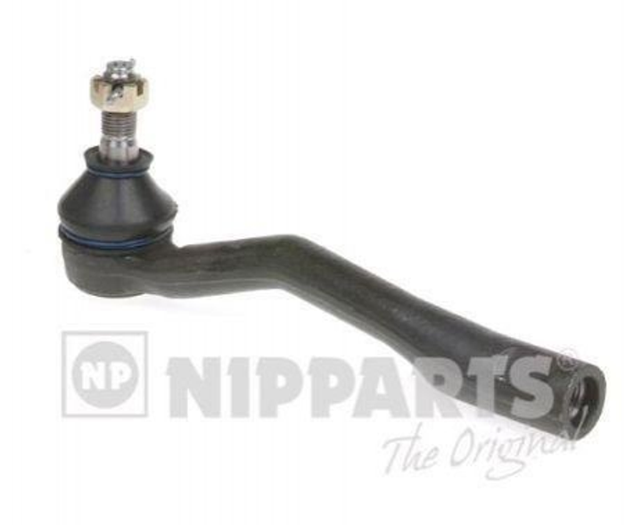 Рулевые наконечники NIPPARTS J4822028 Toyota Carina 4504729075, 4504729105 - изображение 1