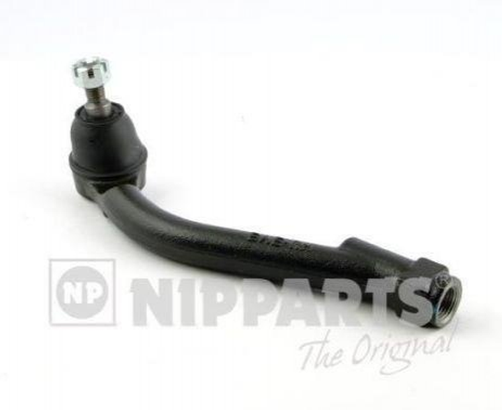 Рульові наконечники NIPPARTS N4830307 KIA Carens, Magentis 568202G900 - зображення 1