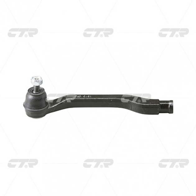 Рулевые наконечники CTR CEHO7L Honda Accord, Shuttle 53560S84A01, 53560SV4003, 53560SV4013 - изображение 1