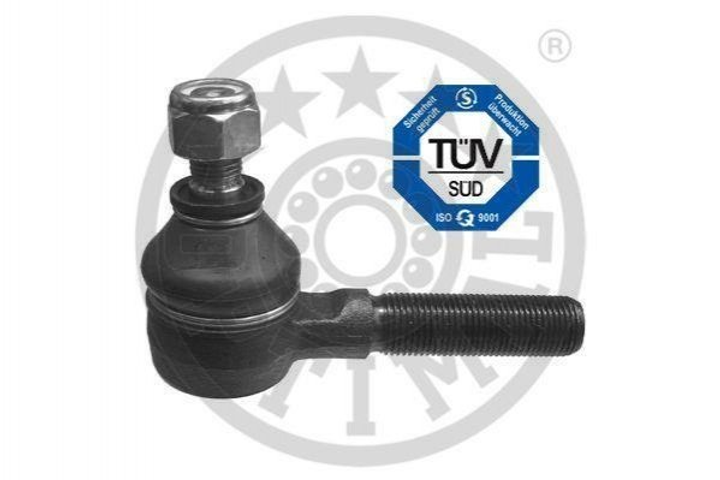 Рульові наконечники Optimal G1-226 Suzuki Vitara, Grand Vitara 4881060A00, 4881080000, 4881083300 - зображення 1