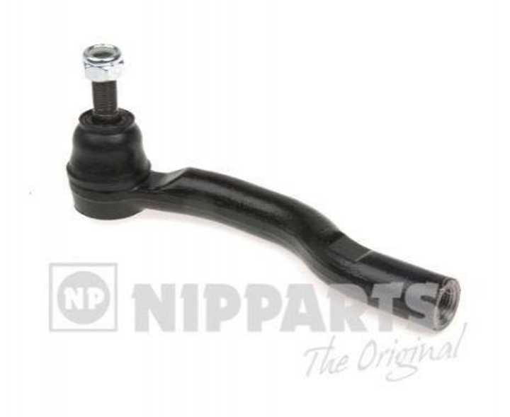 Рульові наконечники NIPPARTS J4832060 Toyota Camry, Previa; Lexus ES, RX 4546039615, 4546009010 - зображення 1