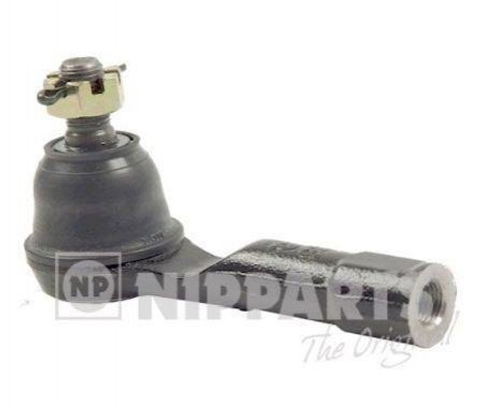 Рулевые наконечники NIPPARTS J4821090 Nissan Almera 48520BM425 - изображение 1