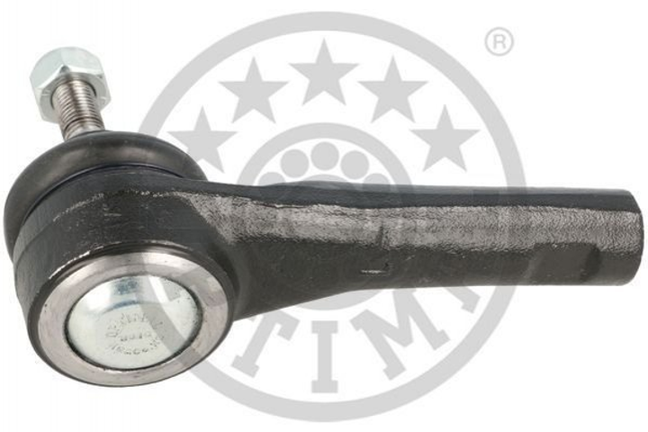 Рулевые наконечники Optimal G11564 Fiat Doblo; Opel Combo 77365223, 1609193, 95512977 - изображение 2