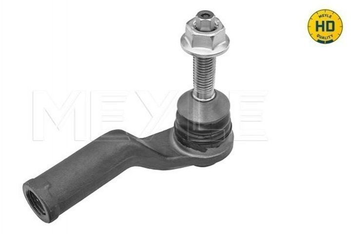 Рулевые наконечники MEYLE 7160200032HD Ford S-Max, Mondeo, Galaxy E1GC3290AA, DG9C3289CA, 5333720 - изображение 2