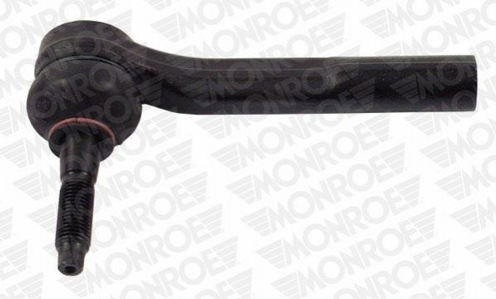 Рульові наконечники MONROE L24120 Opel Vectra 12787821, 12801423, 12765896 - зображення 1