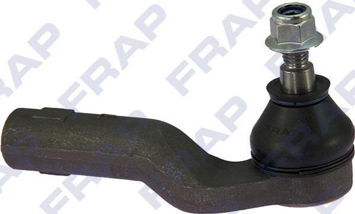 Рулевые наконечники FRAP 4434 Ford Focus, C-Max, Kuga, Transit, Connect 1714700, 1826505 - изображение 2