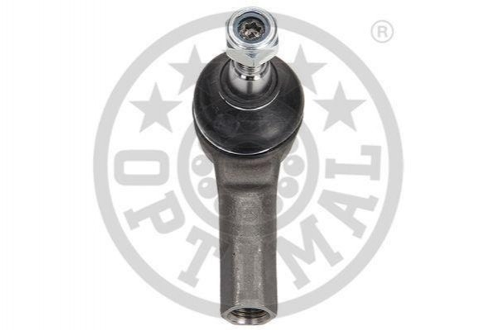 Рульові наконечники Optimal G11534 Citroen DS4, Jumpy, C8, DS5; Peugeot Expert, 308, 807; Fiat Scudo 1610941880, 381773, 3817A5 - зображення 2