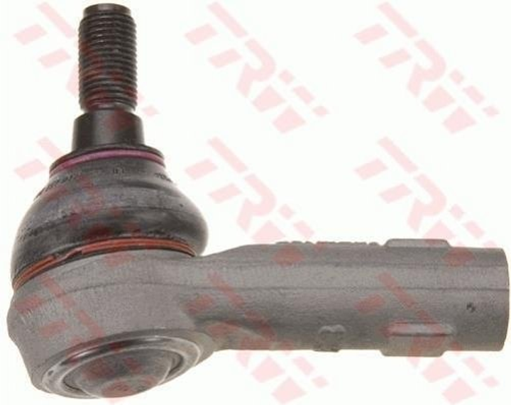 Рулевые наконечники TRW JTE1090 Porsche Cayenne; Volkswagen Touareg; Audi Q7 7L0422817B, 7L0422817C, 7L0422817D - изображение 1