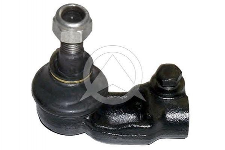 Рульові наконечники SIDEM 9836 Opel Vectra, Astra 0324053, 324053, 324055 - зображення 1