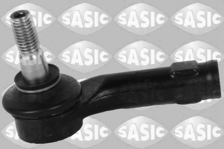 Рулевые наконечники SASIC 7676091 Ford B-Max, Fiesta, Ecosport, Transit, Courier 1545339 - изображение 1