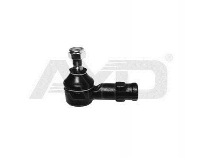 Рульові наконечники AYD 91-00918 Volvo S90, V90 1205658, 1329675, 35169440 - зображення 1