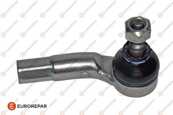 Рульові наконечники EUROREPAR 1634911880 Seat Cordoba, Ibiza; Audi A2 8Z0419811A, 6E0419811 - зображення 1