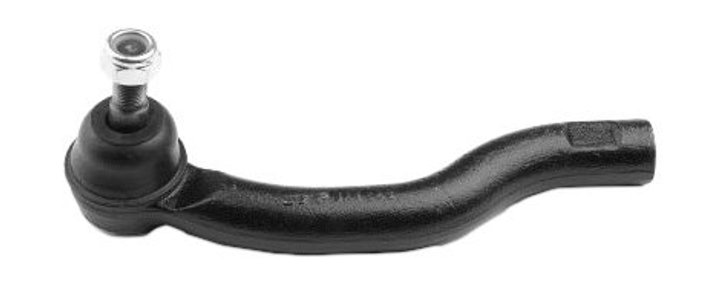 Рульові наконечники MOOG TOES6583 Toyota Rav-4 4504649195 - зображення 1