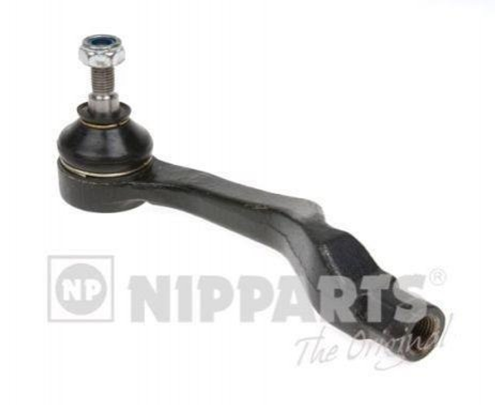 Рулевые наконечники NIPPARTS J4834007 Honda Civic 53540ST3E02, 53540ST3E03, 53540ST3EO2 - изображение 1