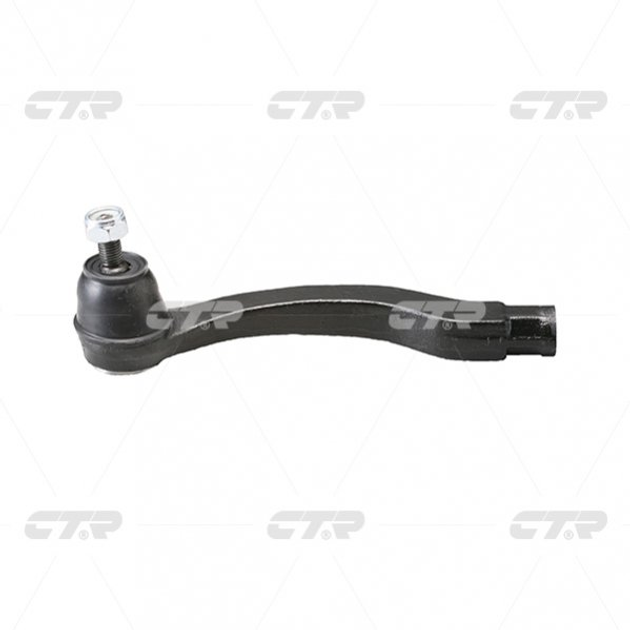 Рульові наконечники CTR CEHO17 Honda Jazz 53540SAA003, 53540SELT01, B09350030 - зображення 1