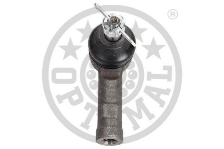 Рульові наконечники Optimal G1944 Hyundai Lantra 5682028000 - зображення 2