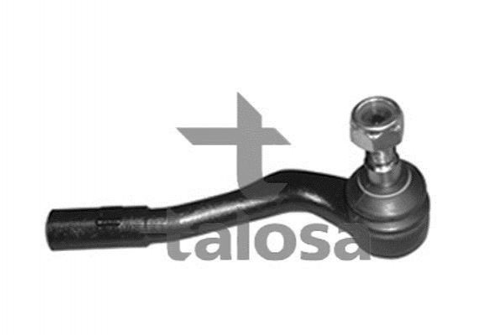 Рулевые наконечники TALOSA 4201754 Mercedes C-Class 2033302303, 2033303903, 2033301903 - изображение 1