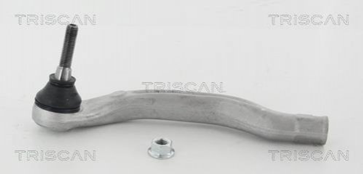 Рулевые наконечники TRISCAN 850025144 Renault Megane 485206481R - изображение 1