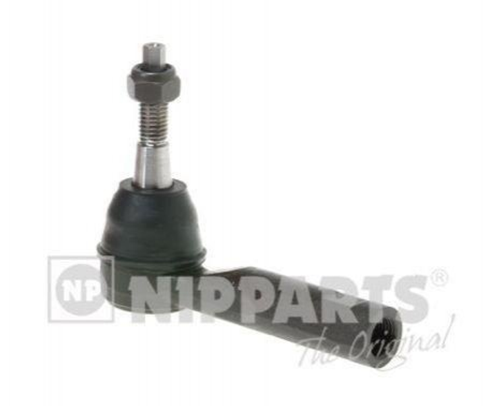 Рулевые наконечники NIPPARTS N4820912 Opel Astra; Chevrolet Cruze, Volt 13286686, 13278359 - изображение 1