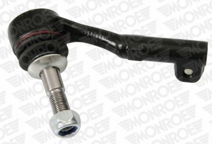 Рулевые наконечники MONROE L11105 BMW 3 Series 32106774221, 32211095958 - изображение 1